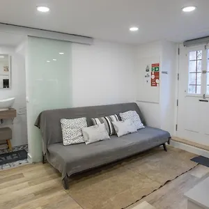  Apartment Wonderful In The Center By Soulplaces Portugal