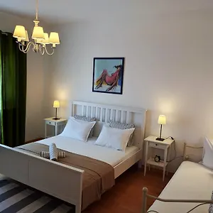  Apartment Luxury Delisan Croatia