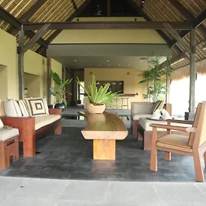  Villa Kelusa